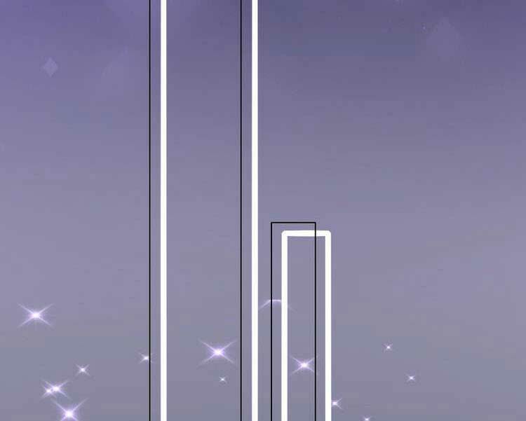 Điều Ước Sủng Ái Bất Bình Đẳng: Chapter 101.1