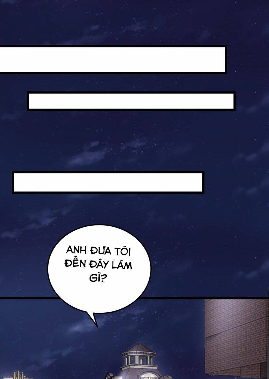 Cấm Tình Điềm Mật: Đế Thiếu Hào Môn Trêu Tận Cửa: Chapter 36.2