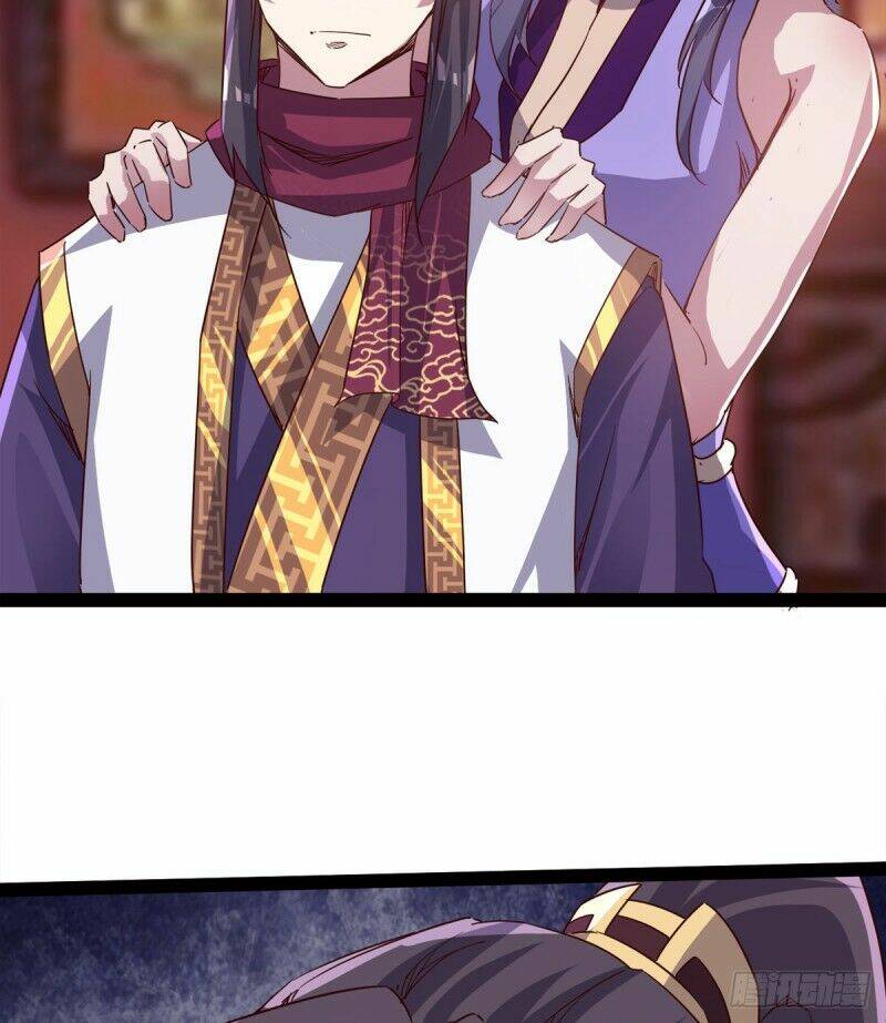 Kiếm Đồ: Chapter 59