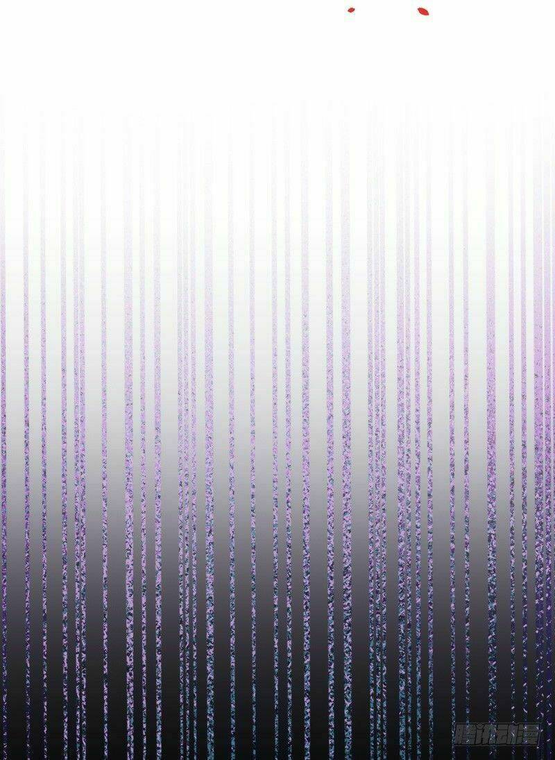 Vượt Qua Ngân Hà Để Yêu Em: Chapter 2