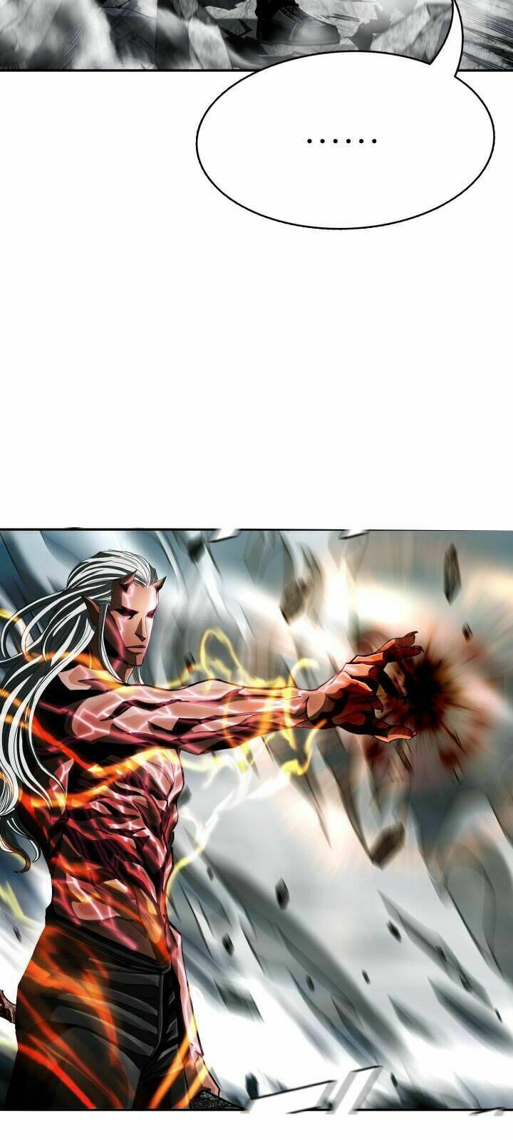 Thợ Săn Đầu Tiên: Chapter 87