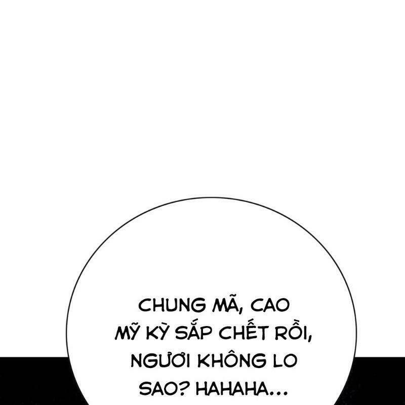 Hệ Thống Tiên Tôn Tại Đô Thị: Chapter 114
