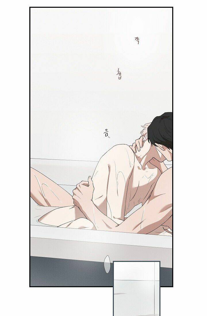 Trốn Tìm: Chapter 28