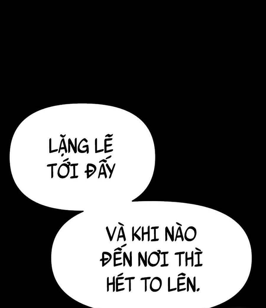 Cậu Bé Shotgun: Chapter 54