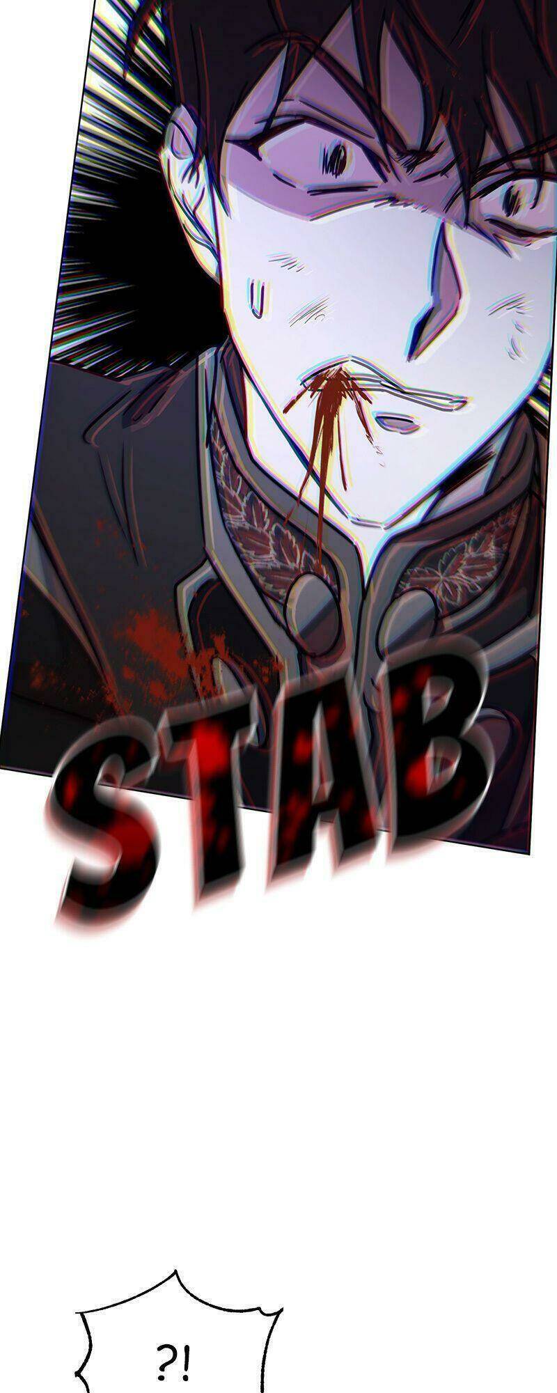 Bạn Trai Là Ngôi Sao: Chapter 49