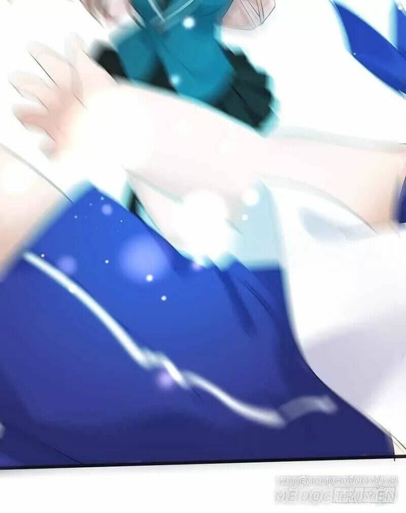 Chào Buổi Sáng, Ức Vạn Manh Thê: Chapter 21