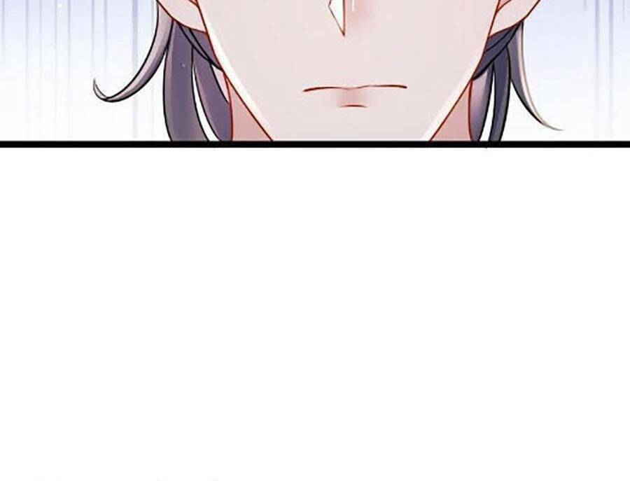 Ma Đầu Vạn Ác Năm Tuổi Rưỡi: Chapter 105