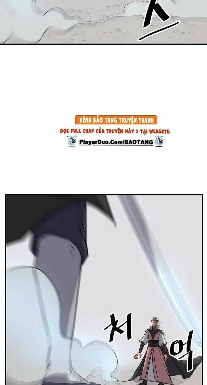 Trọng Sinh, Bất Khả Chiến Bại: Chapter 50