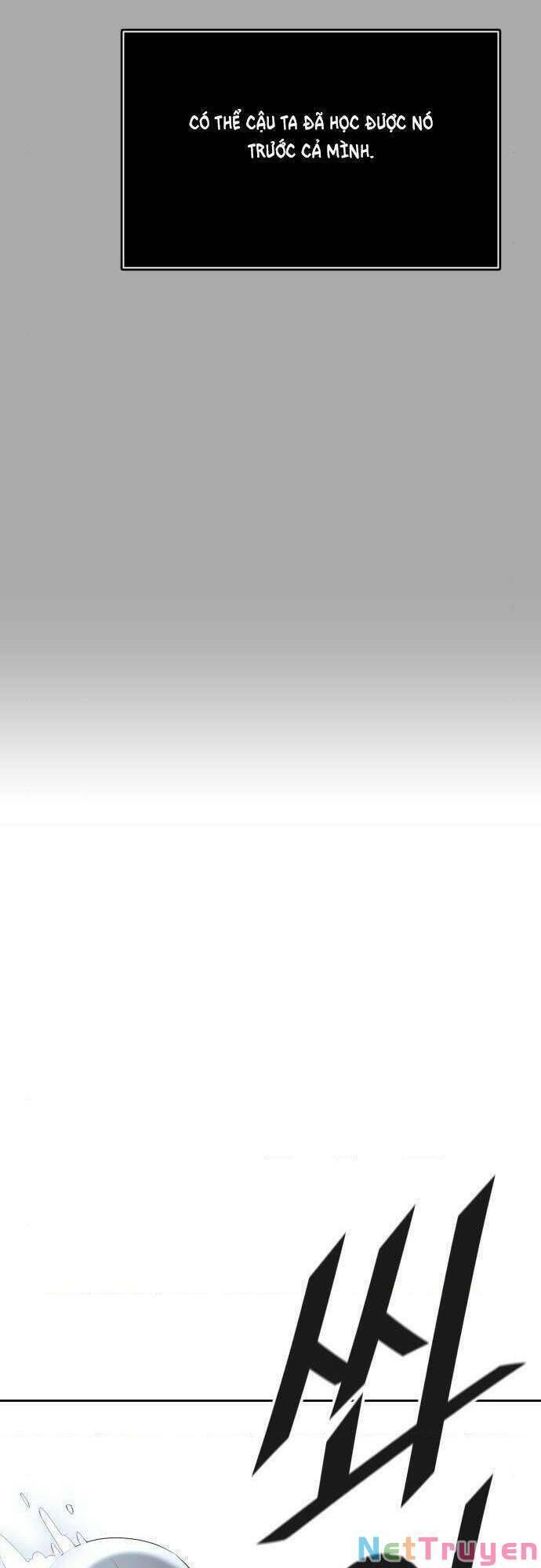 Tòa Tháp Bí Ẩn 2: Chapter 514