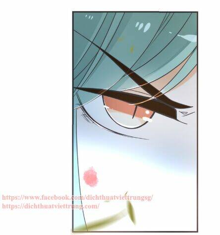 Bạn Trai Tôi Là Cẩm Y Vệ 2: Chapter 51