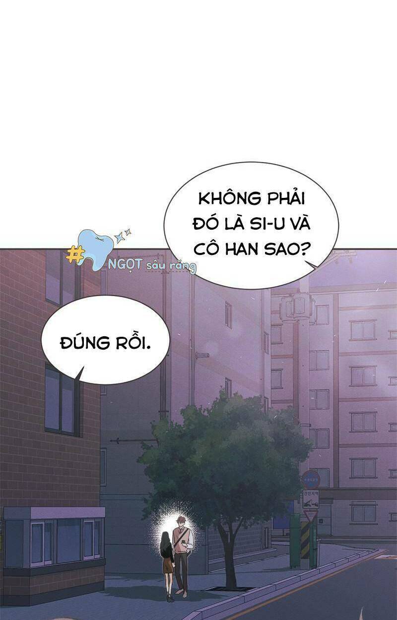 Giấc Mộng Đêm Hè: Chapter 3.2
