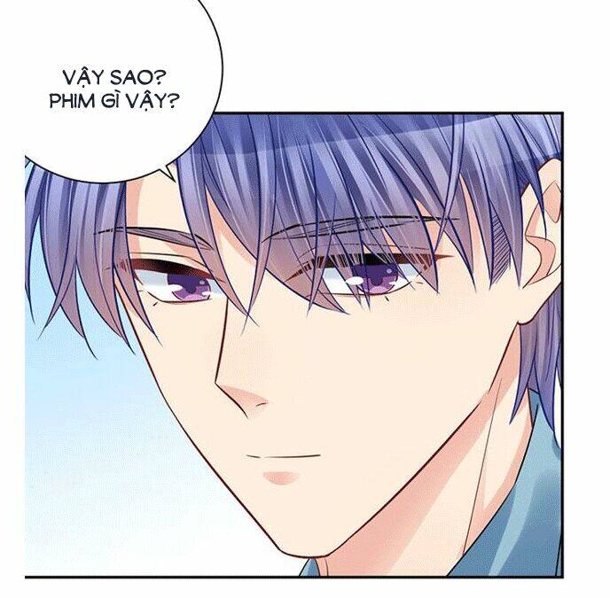 Trọng Sinh Để Ngủ Với Ảnh Đế: Chapter 213
