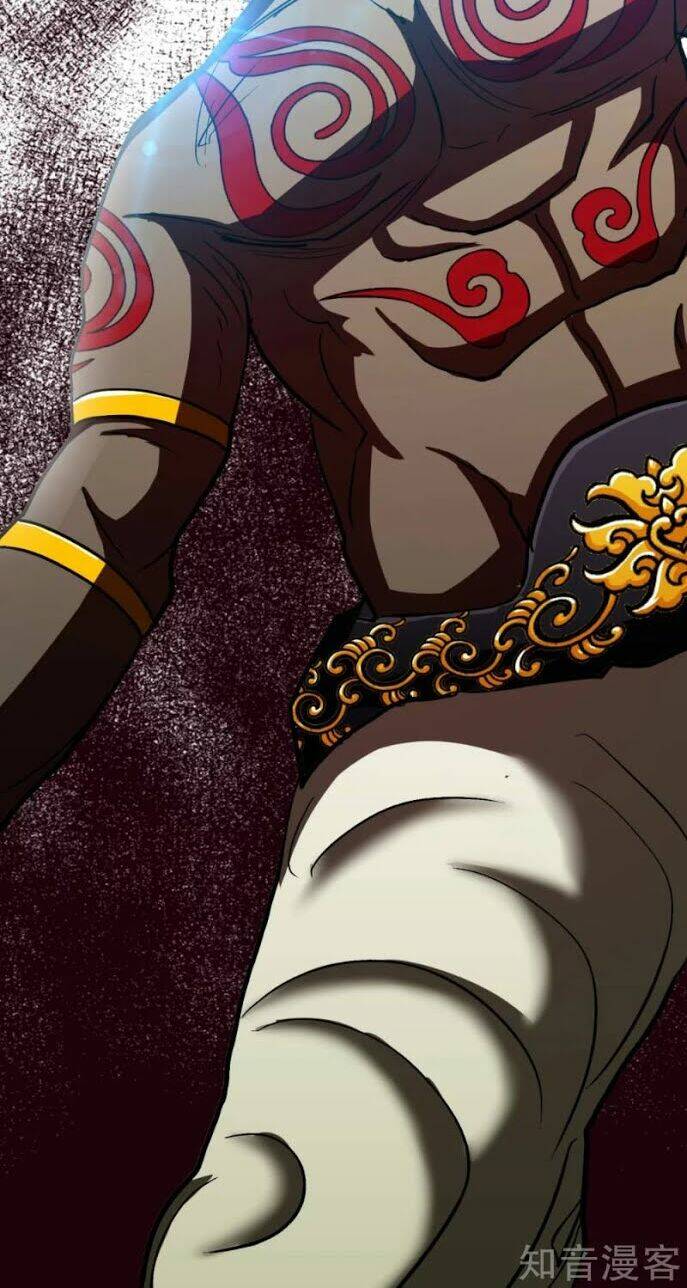 Hệ Thống Tiên Tôn Tại Đô Thị: Chapter 86