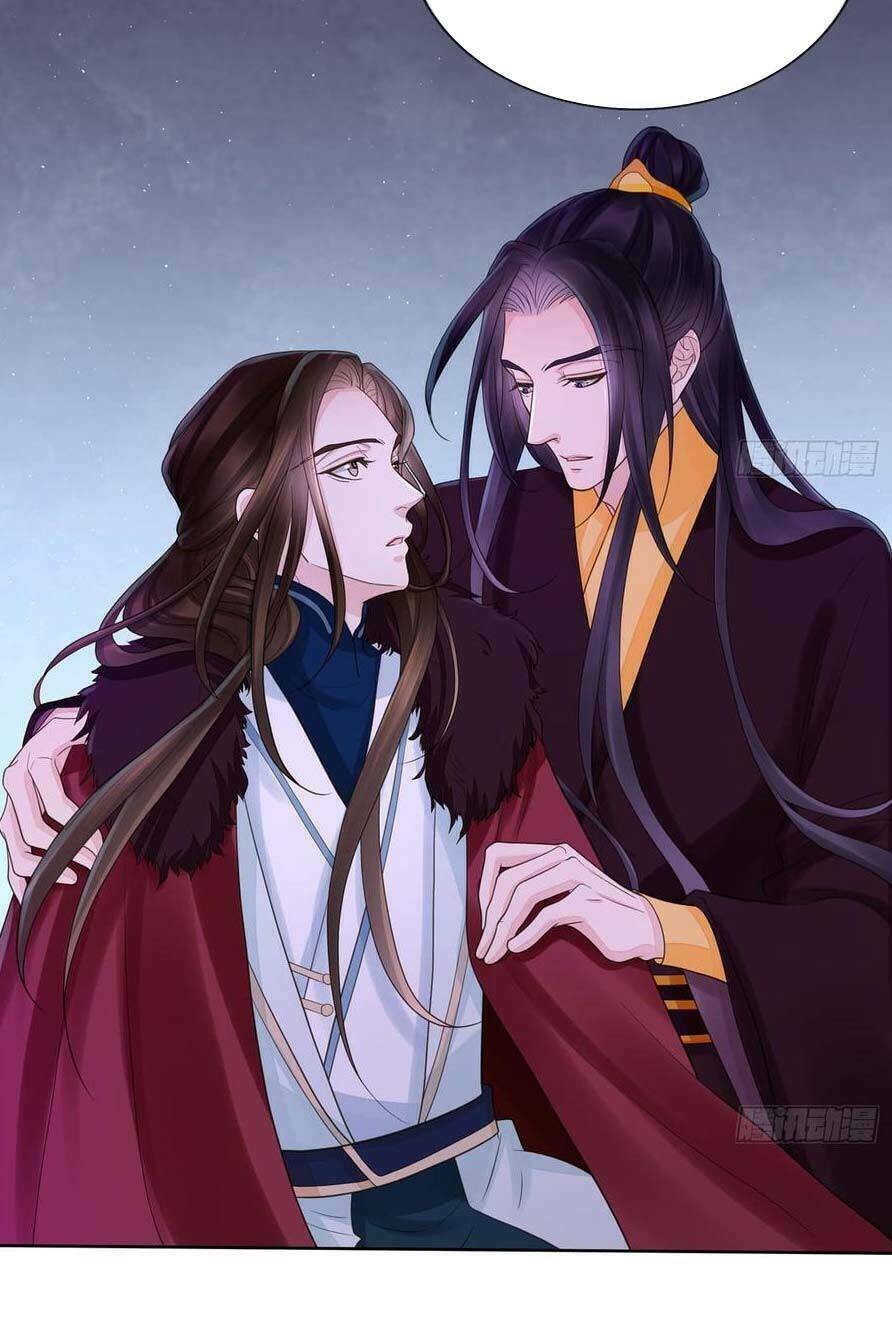 Đại Giá Thừa Tướng: Chapter 149