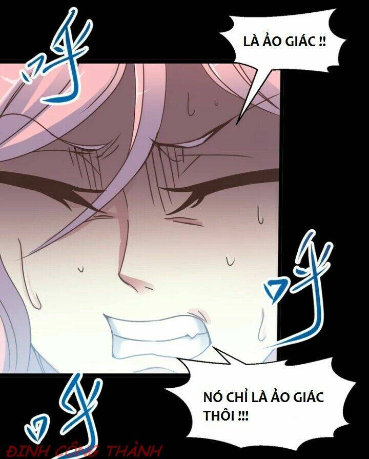 Truyện Kinh Dị Ở Tòa Nhà Số 44: Chapter 19