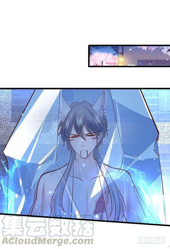 Hồ Tiên Hung Bạo: Chapter 148