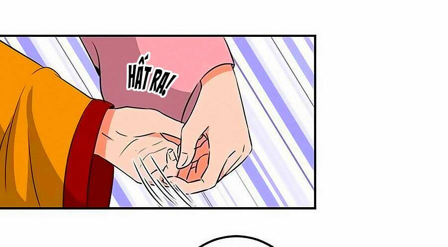 Vương Gia! Ngươi Thật Bỉ Ổi: Chapter 324