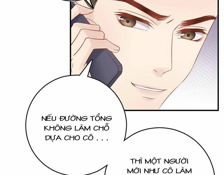 Trong Sinh Chi Ức Vạn Ảnh Hậu Yếu Thượng Vị: Chapter 82