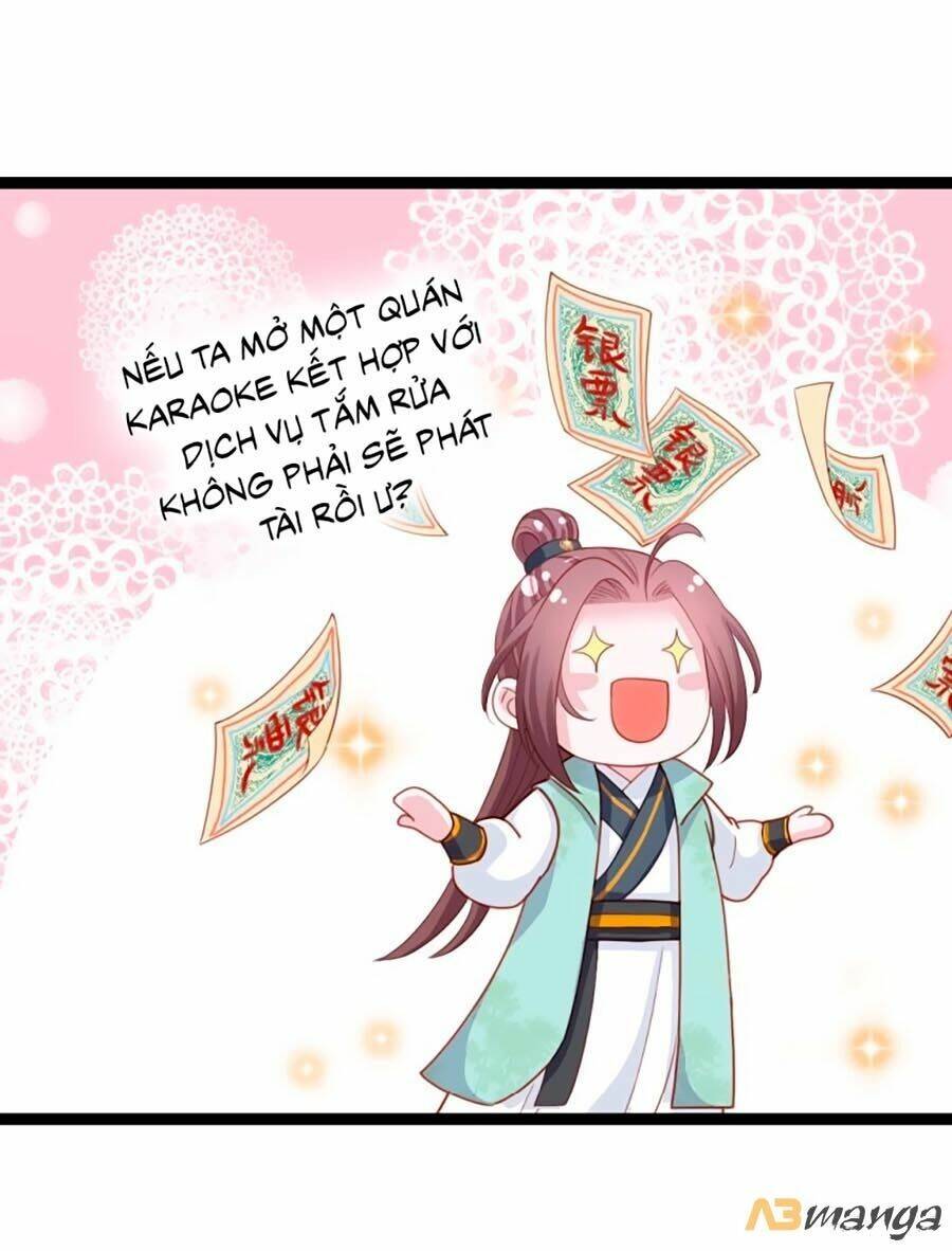 Đứng Lại! Phụng Chỉ Ăn Cướp: Chapter 18