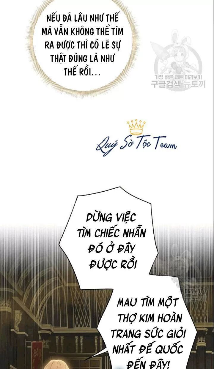 Tồn Tại Với Tư Cách Là Vợ Của Nam Chính: Chapter 183