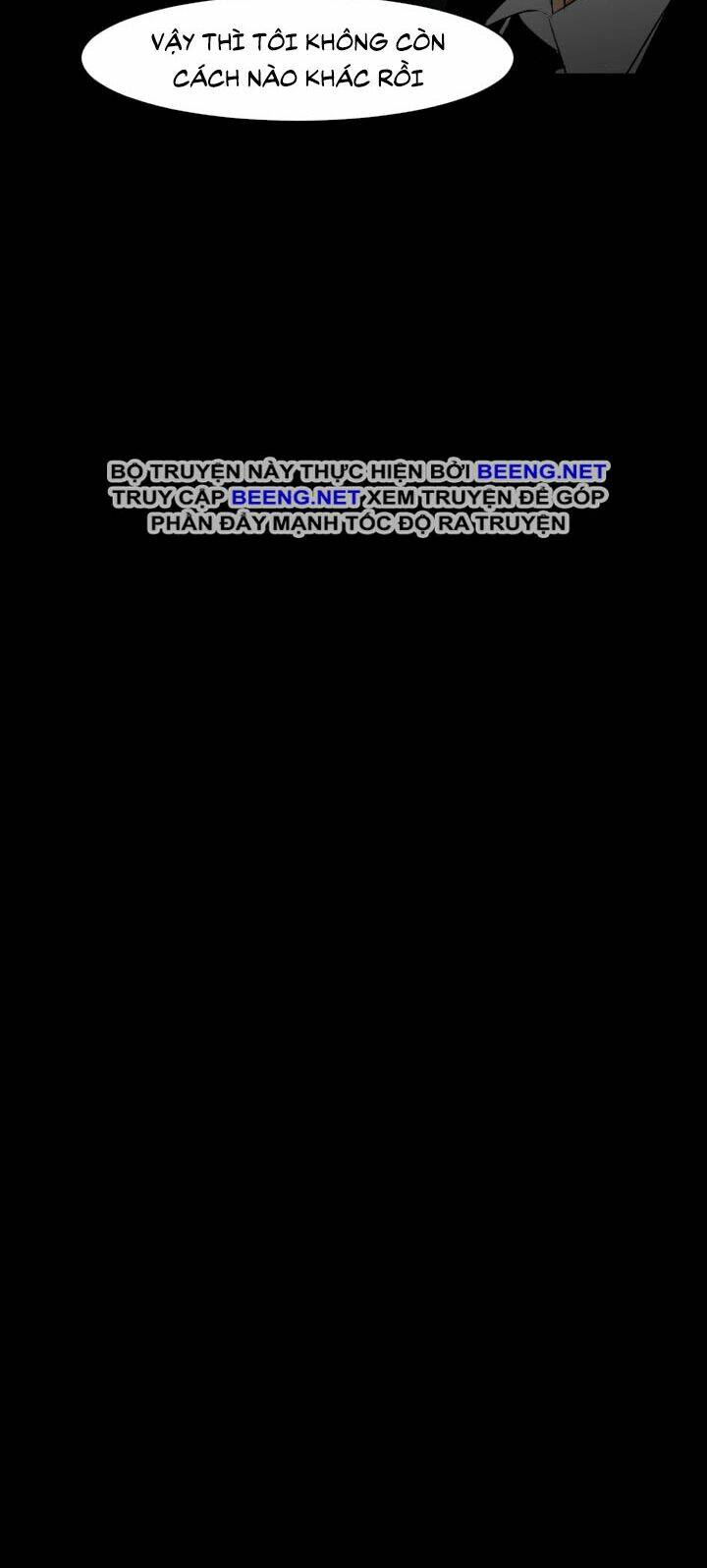Kẻ Mạnh Nhất - Tong Edge: Chapter 15