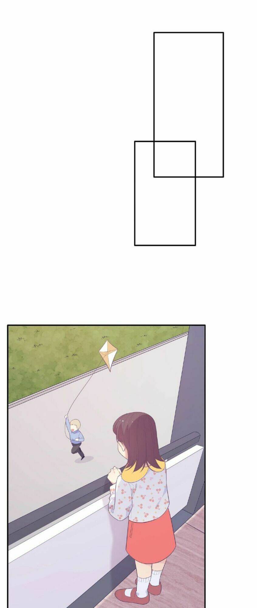 Vương Tử Thành Phố Và Công Chúa Amazon: Chapter 61