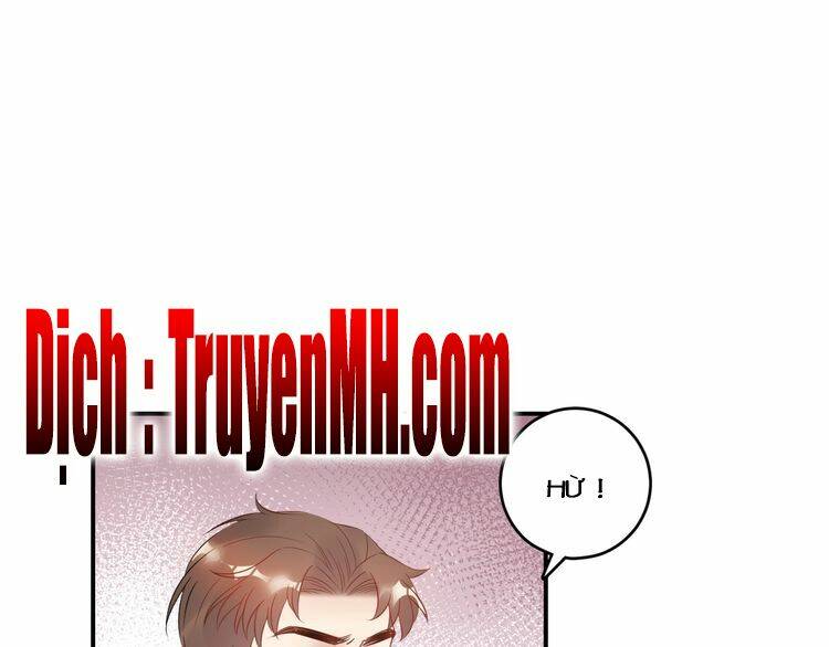 Trong Sinh Chi Ức Vạn Ảnh Hậu Yếu Thượng Vị: Chapter 65
