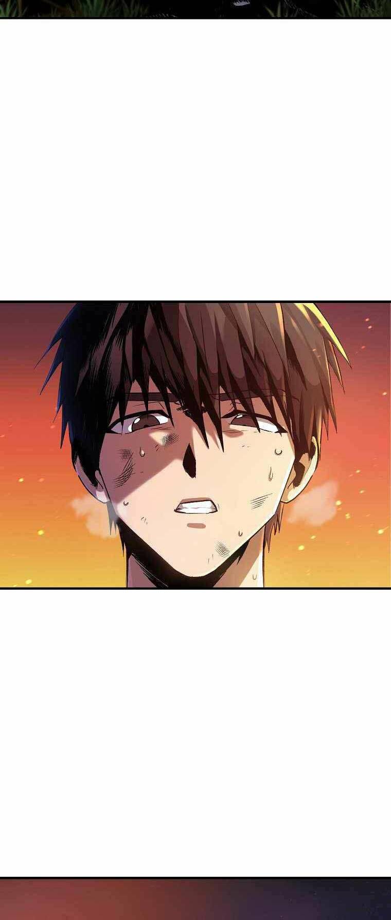 Con Đường Diệt Thần: Chapter 2