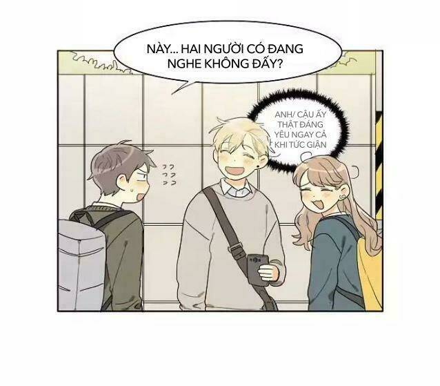 Dasadanan: Chapter 2.2