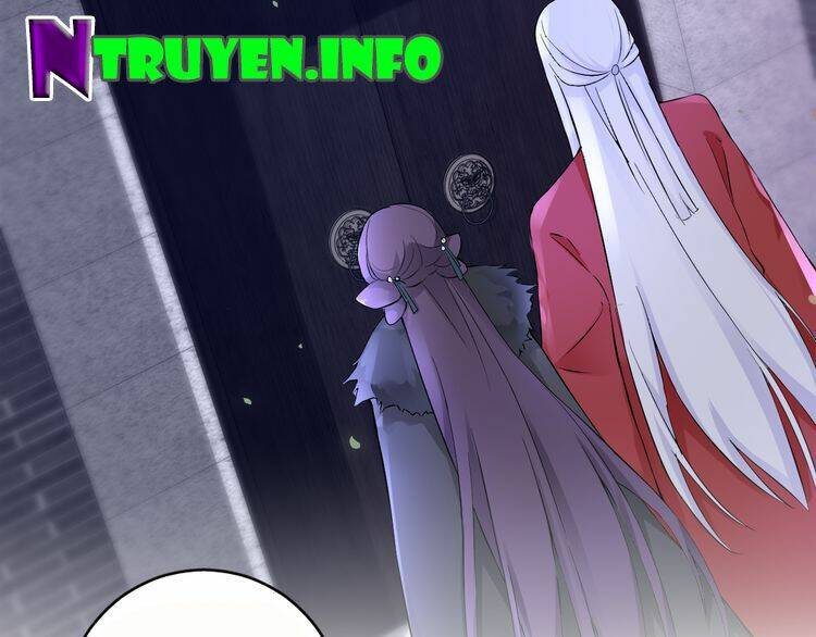 Hoa Nhan Sách: Chapter 19.1