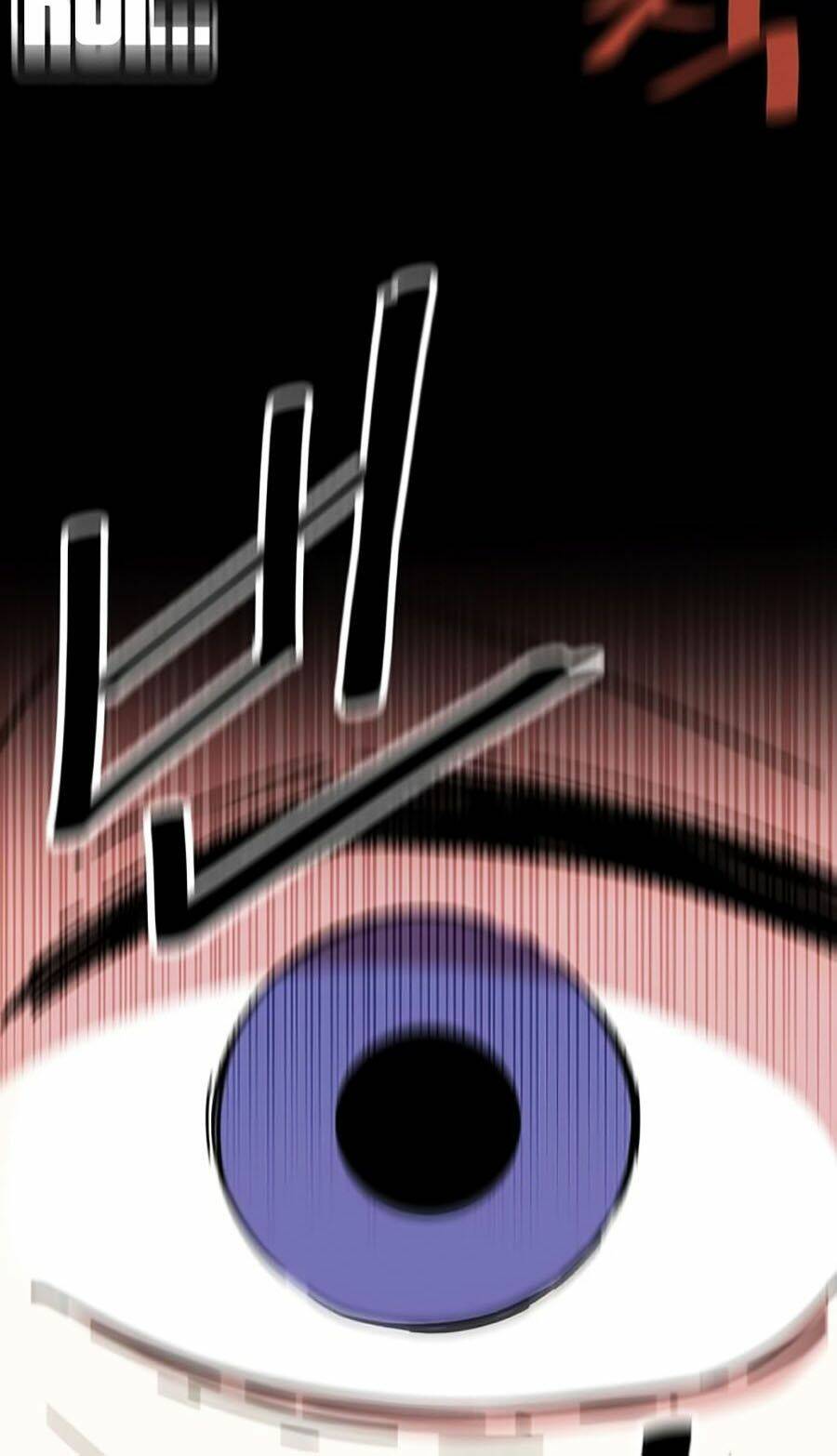 Điểm Chết: Chapter 1