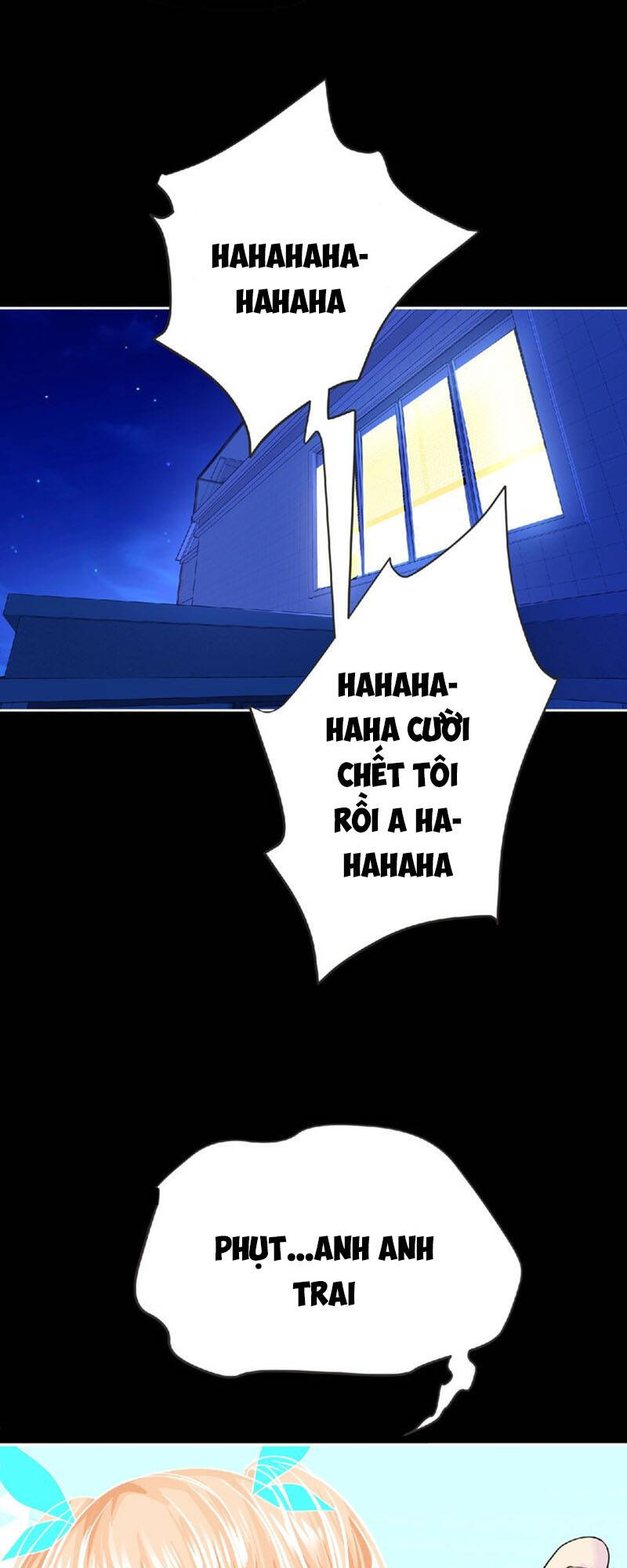 Đại Chiến Yêu Tinh: Chapter 18