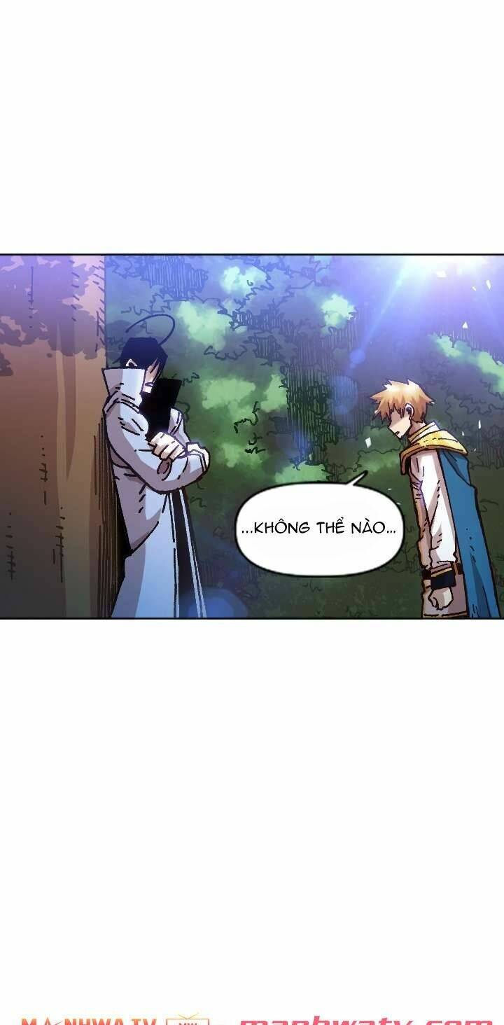 Nô Lệ Nghịch Thiên: Chapter 67