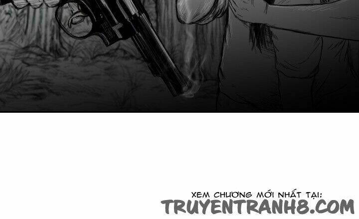Hạt Giống Mỹ Nhân: Chapter 39