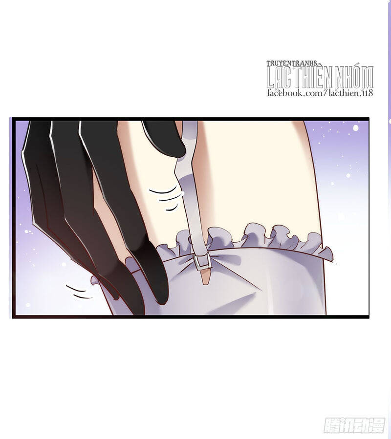 Một Vạn Tư Thế Công Lược Yêu Nam: Chapter 85