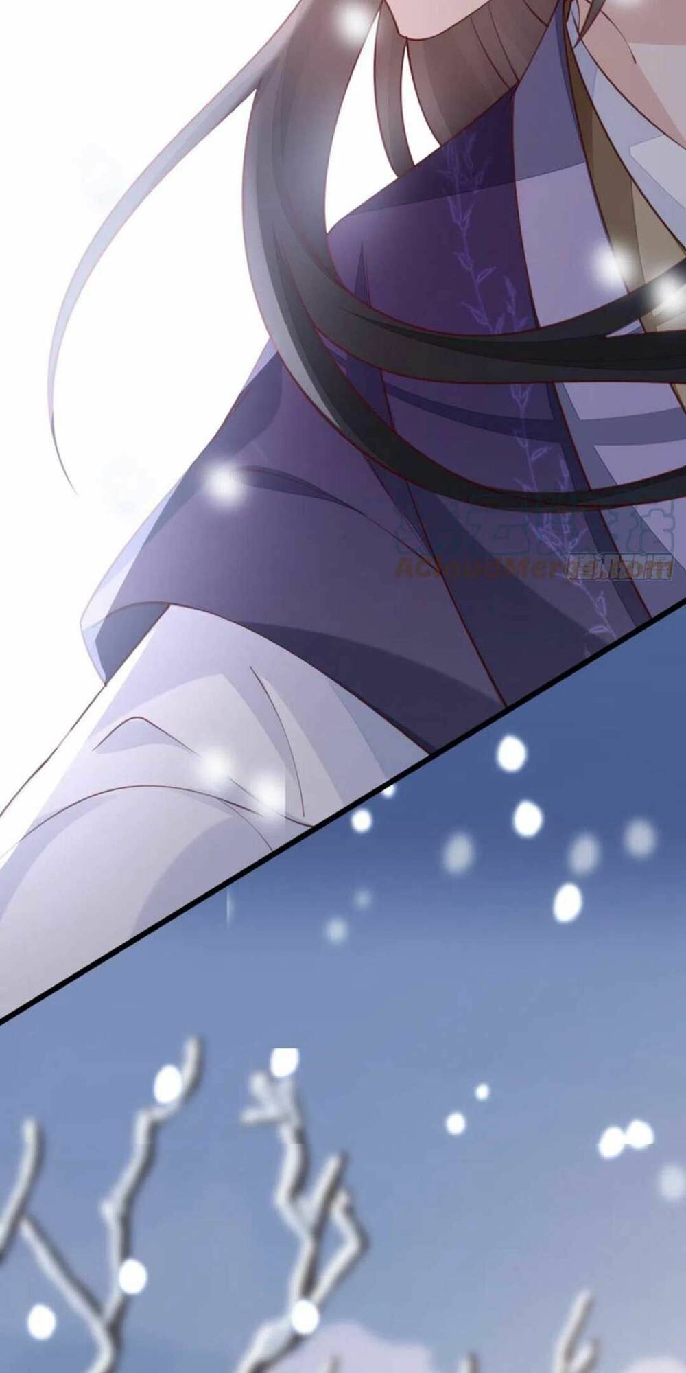 Mau Xuyên Không Rửa Tội Cho Nhân Vật Phản Diện: Chapter 146
