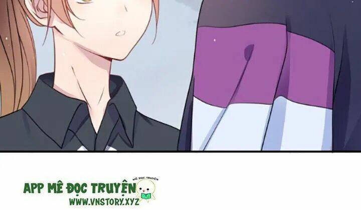 Thần Tượng Điểm Zero: Chapter 133