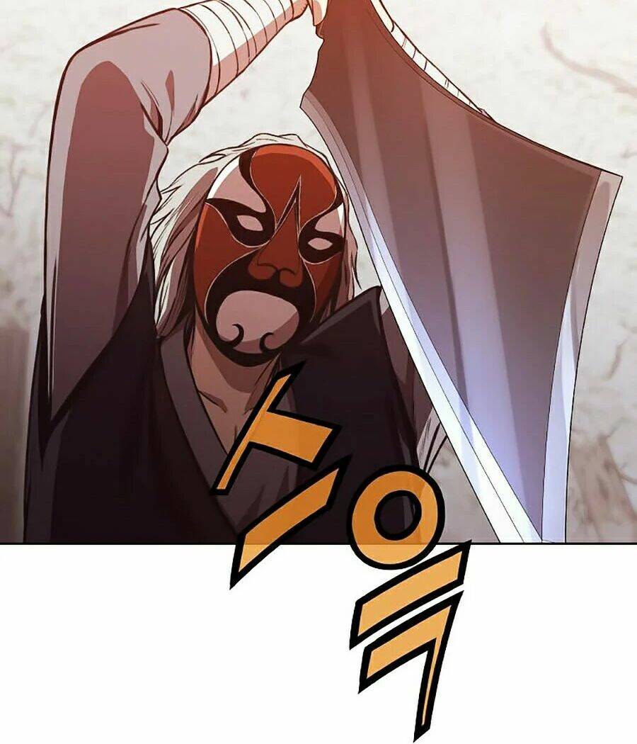 Thiên Võ Chiến Thần: Chapter 29