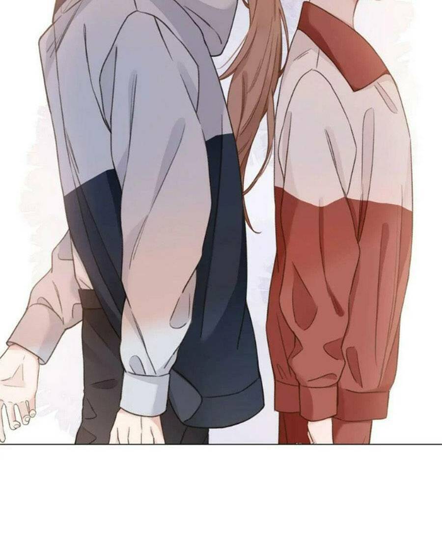 Dĩ Ái Chi Danh: Chapter 44