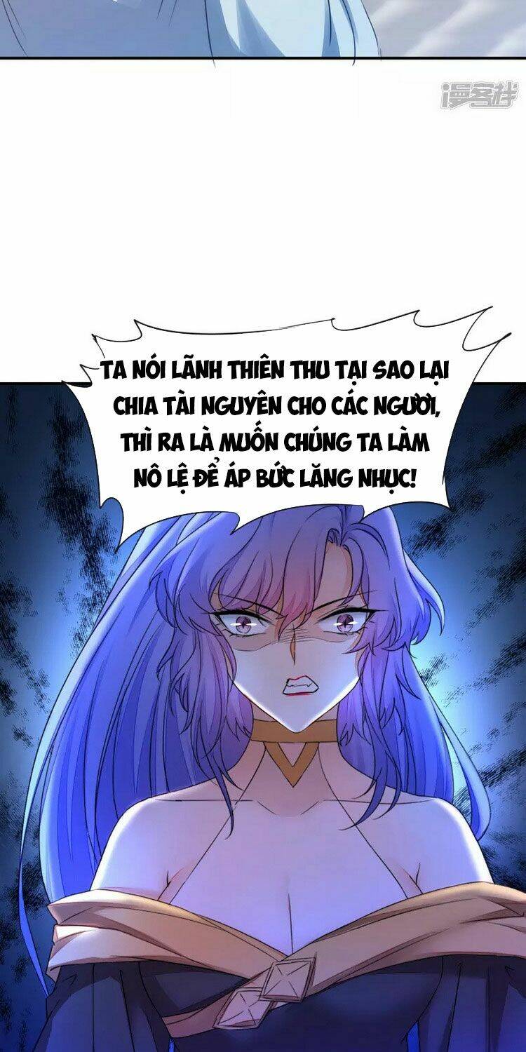 Nghịch Chuyển Tiên Đồ: Chapter 226