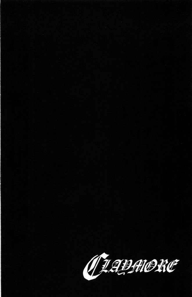 Mắt Bạc: Chapter 31