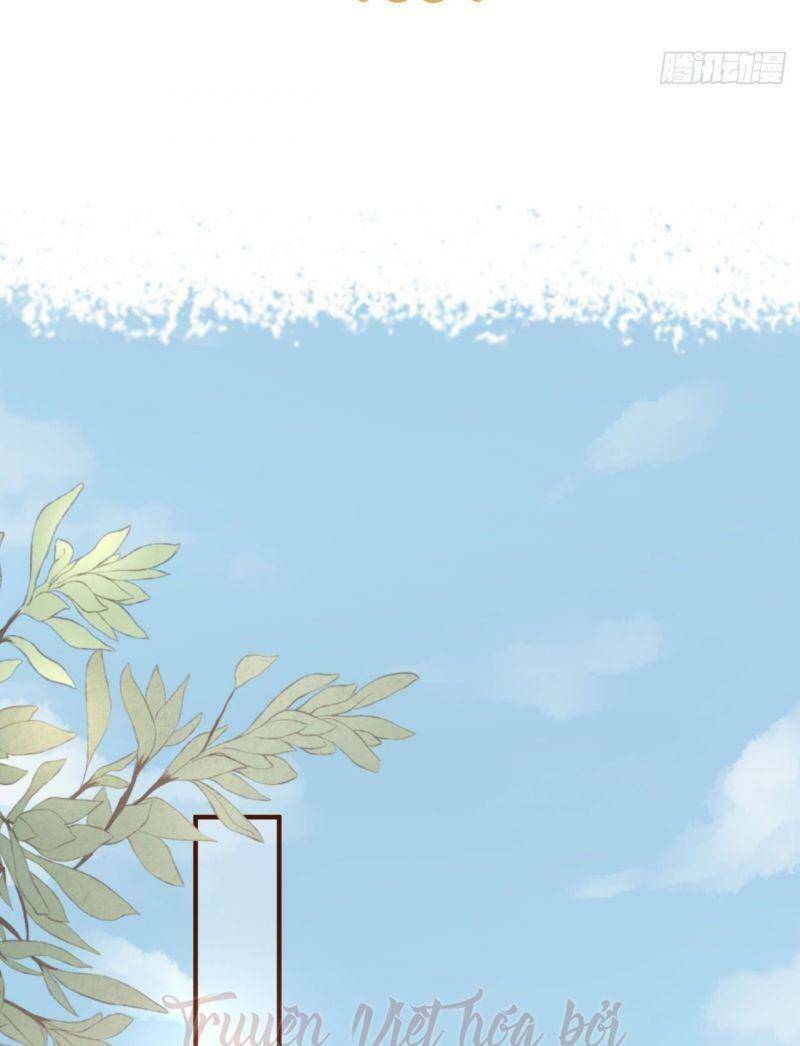 Bạn Gái Tôi Mới 30+: Chapter 58