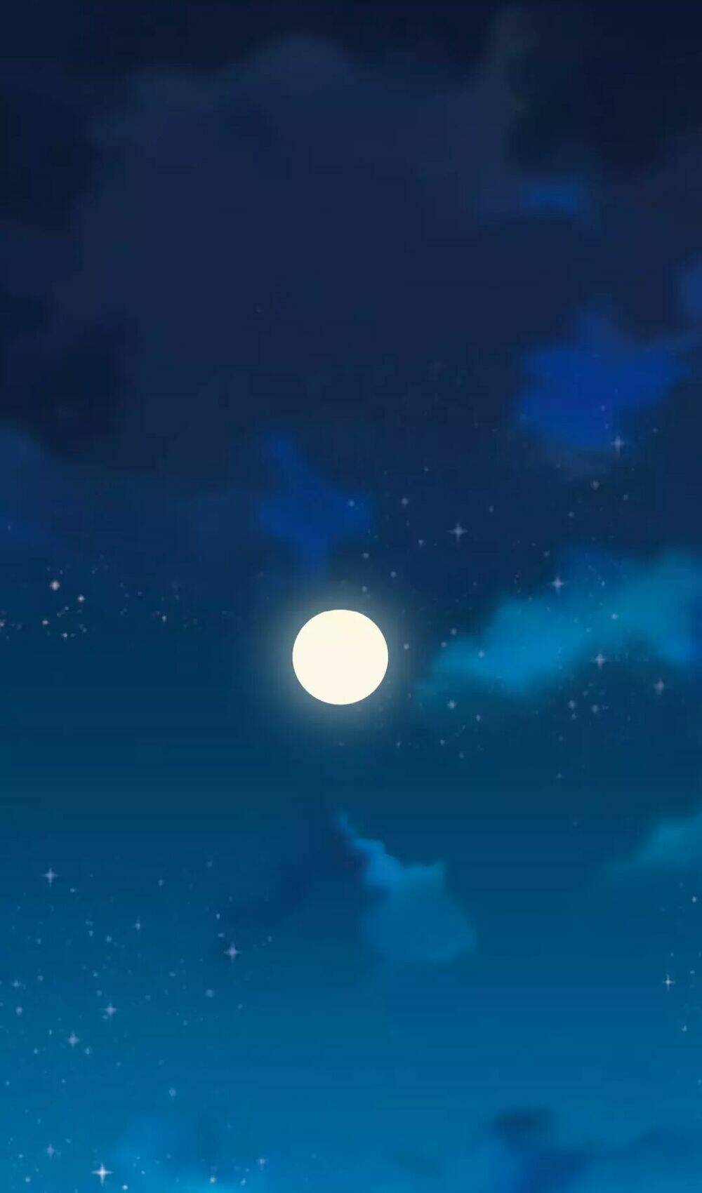 Bồng Sơn Viễn: Chapter 49