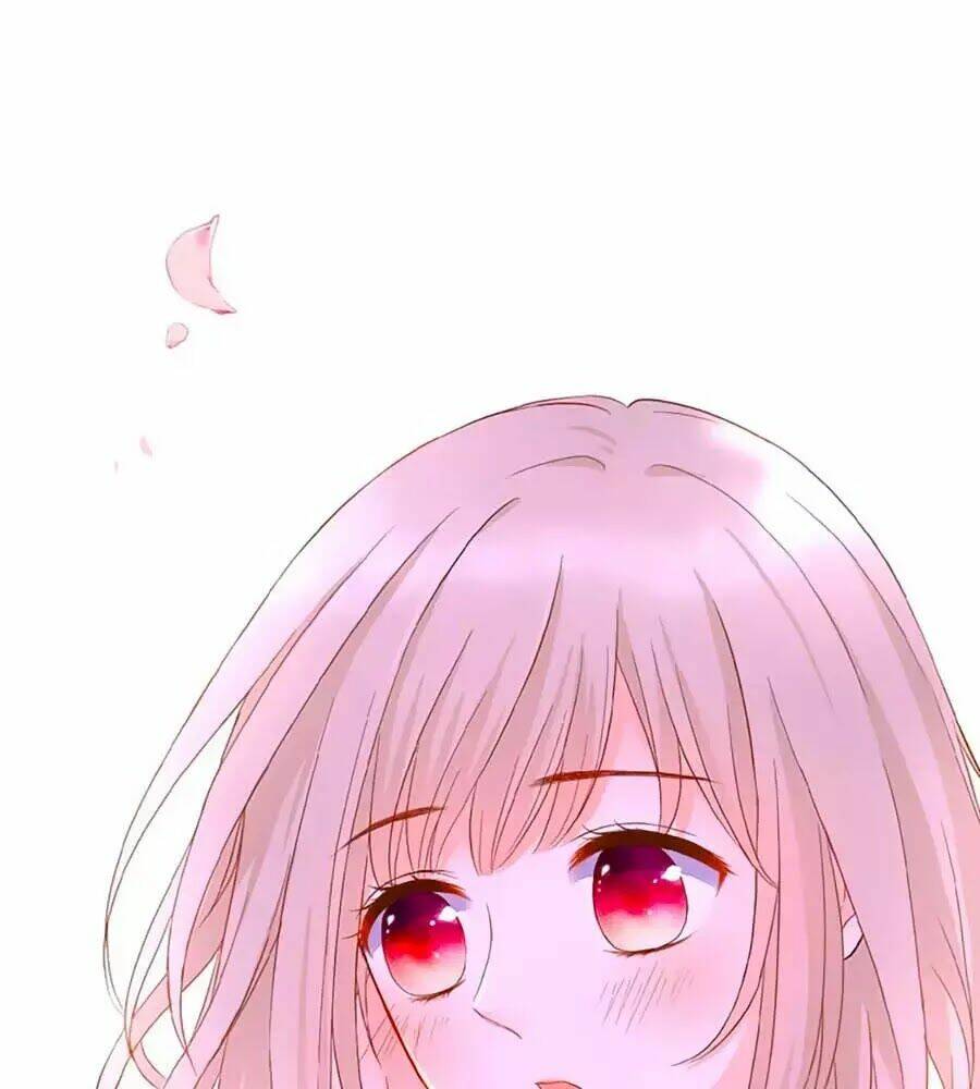 Đóa Hoa Chớm Nở: Chapter 1