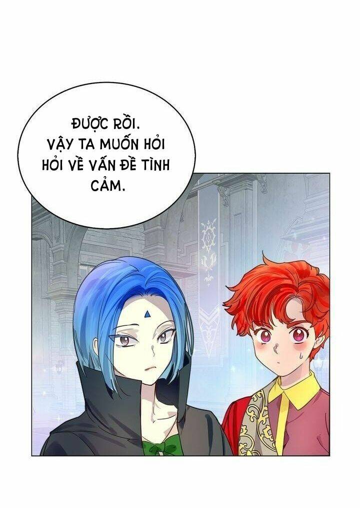 Tôi Không Phải Là Người Tốt: Chapter 164