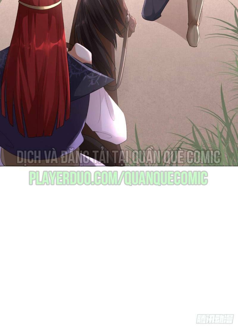 Chí Tôn Trọng Sinh: Chapter 29