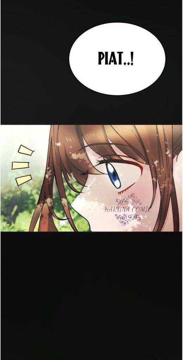 Baby Dragon: Chapter 2