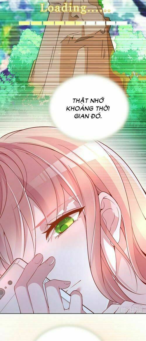 Bí Mật Kết Hôn Với Ảnh Đế: Vợ Ơi Đến Đây Tấn Công Đi Nào: Chapter 51