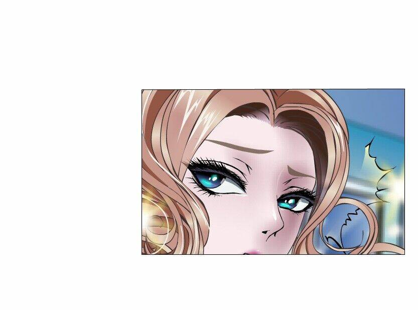 Cạm Bẫy Của Nữ Thần: Chapter 110