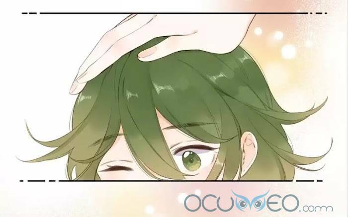 Sos! Tôi Đã Yêu Một Con Sâu Bướm (Phần 2): Chapter 21